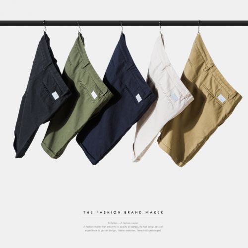  Short sport homme - Ref 545518