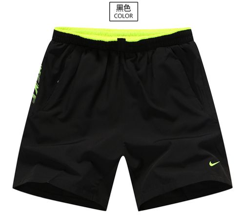 Short sport homme - Ref 545522