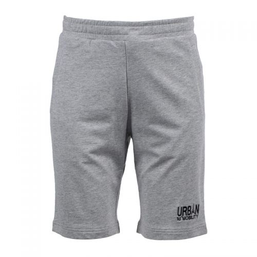  Short sport homme - Ref 545532