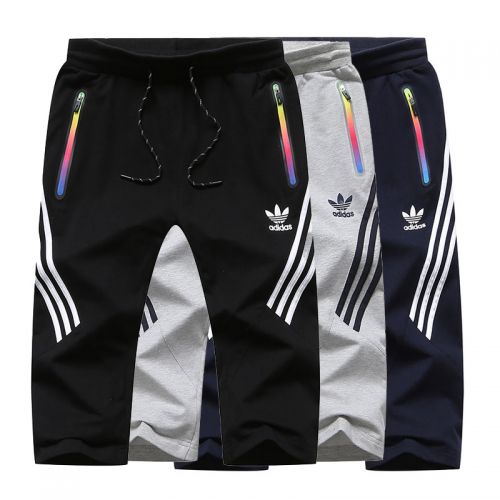 Short sport homme - Ref 545533