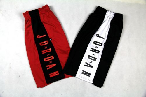 Short sport homme - Ref 545536