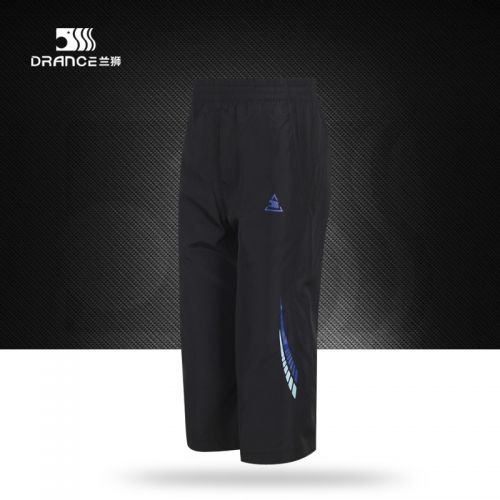  Short sport uniGenre DRANCE - Ref 545537