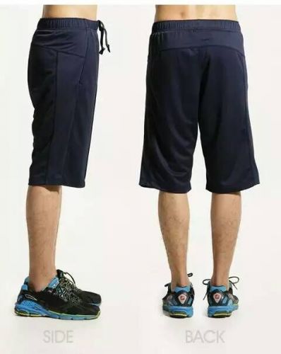 Short sport homme - Ref 545541