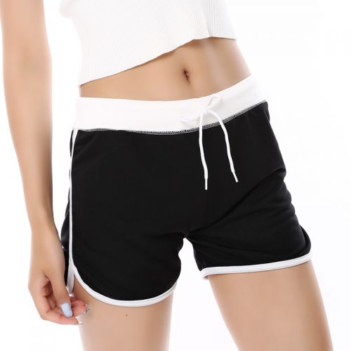  Short sport femme SOBO - Ref 545545