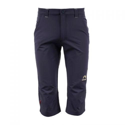 Short sport homme - Ref 545547