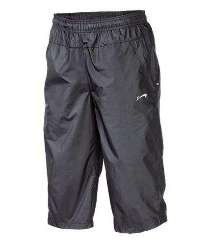 Short sport homme - Ref 545548