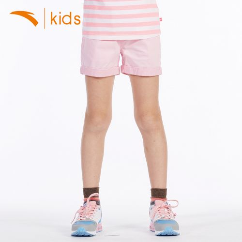 Short sport femme ANTA - Ref 545549