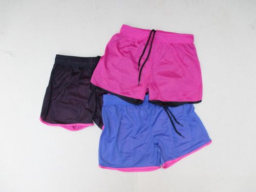 Short sport femme - Ref 545552