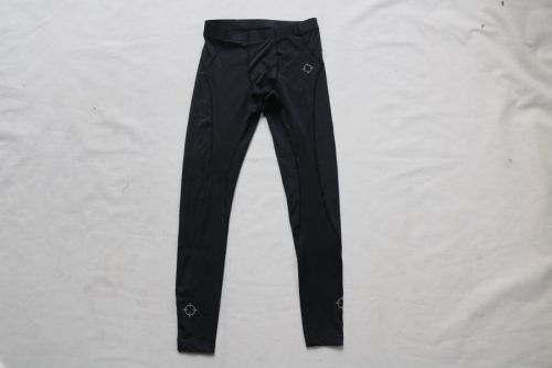 Short sport homme RIGOER - Ref 545557