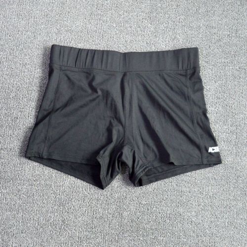 Short sport femme GINATRICOT - Ref 545567