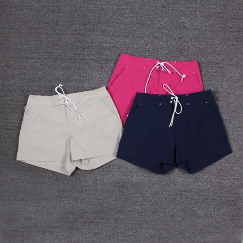 Short sport femme - Ref 545570