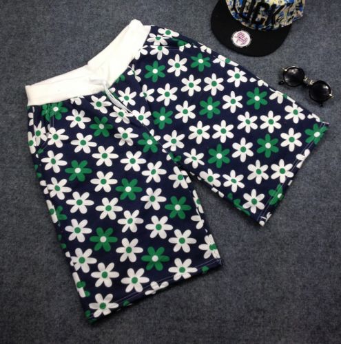  Short sport homme - Ref 545574