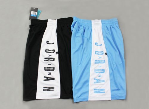 Short sport homme QJZ - Ref 545578