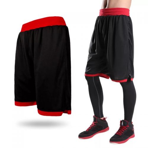 Short sport homme short - Ref 545591