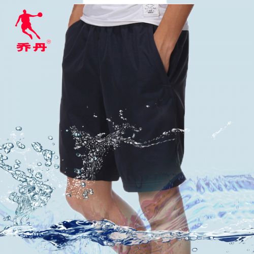  Short sport homme - Ref 545595