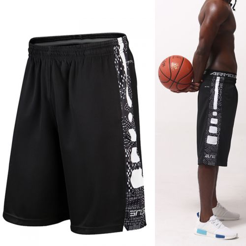  Short sport homme - Ref 545599