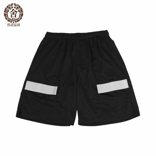  Short sport homme ENSHADOWER - Ref 545600