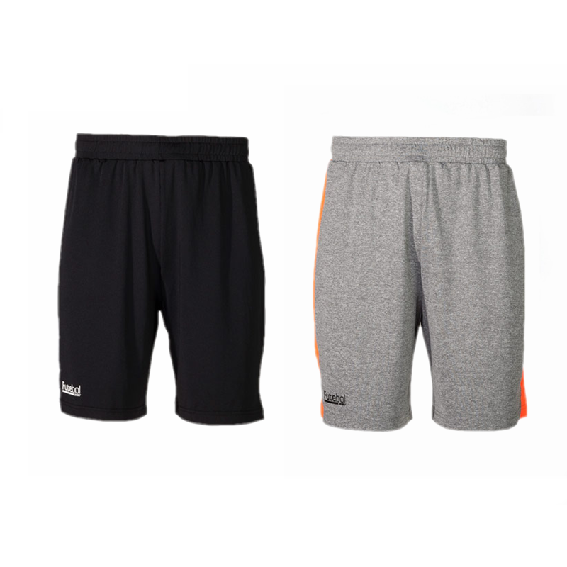 Short sport homme - Ref 545603