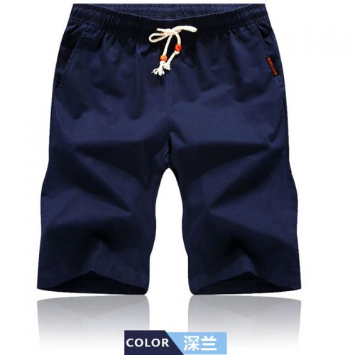 Short sport homme - Ref 545606