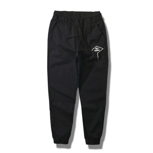 Short sport uniGenre MDNS - Ref 545608