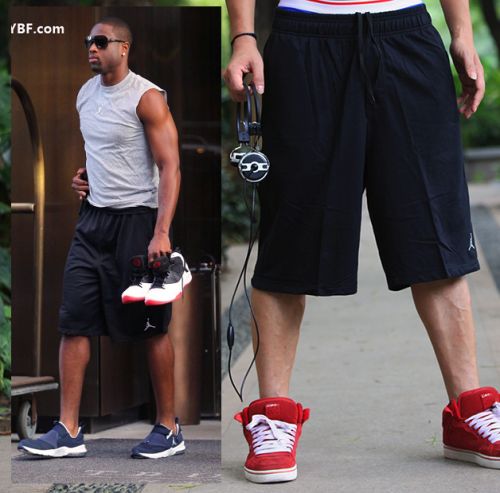 Short sport homme ZOOP BOY - Ref 545616