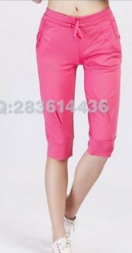  Short sport femme GO FORTH - Ref 545617