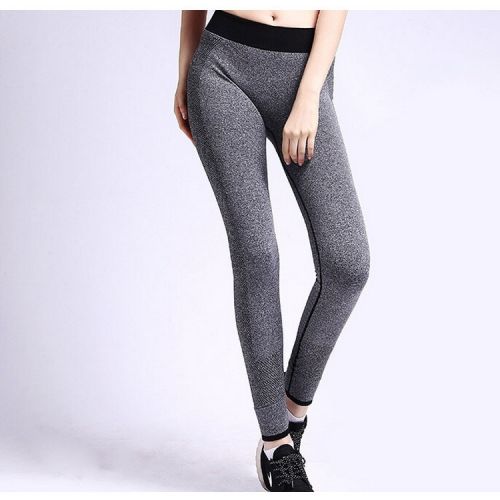 Short sport femme MONICA - Ref 545629