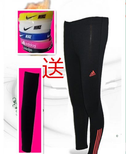 Short sport uniGenre - Ref 545630