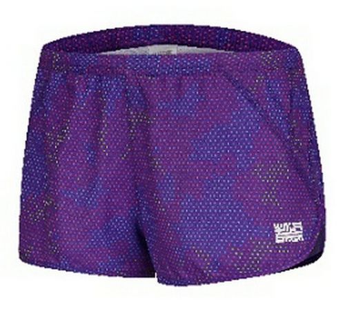  Short sport homme - Ref 545631