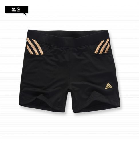 Short sport femme - Ref 545632