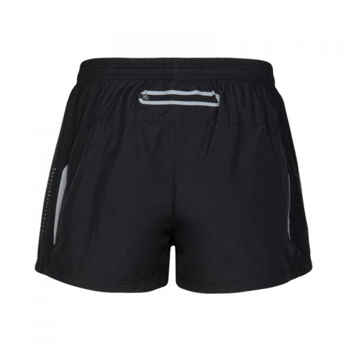  Short sport homme LEEVY - Ref 545633