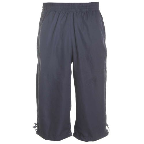  Short sport homme PEAK - Ref 545635