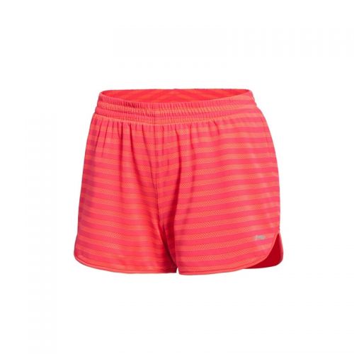  Short sport femme LINING - Ref 545637