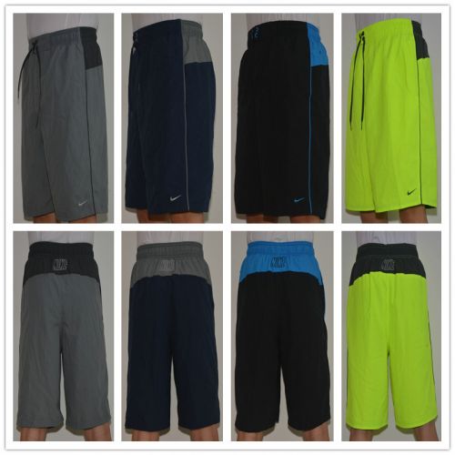 Short sport homme - Ref 545640