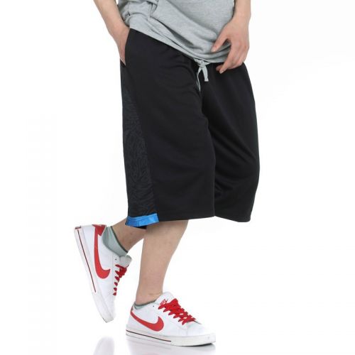 Short sport homme monarque - Ref 545648