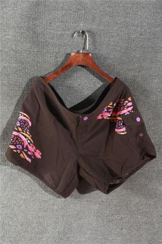 Short sport femme - Ref 545651