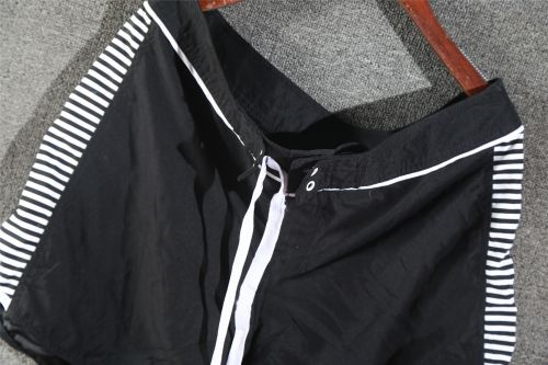 Short sport femme - Ref 545652