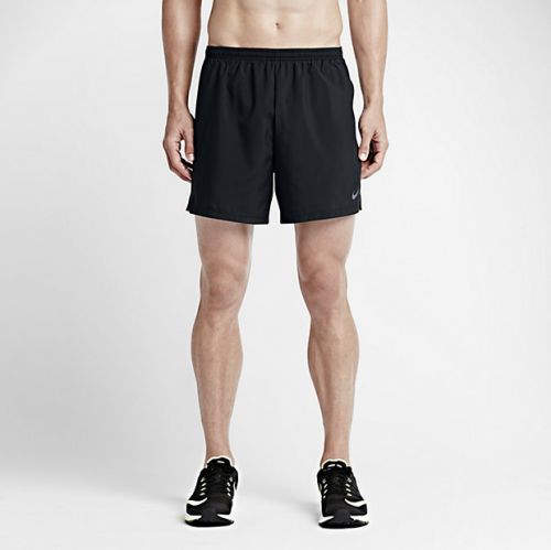 Short sport homme - Ref 545655