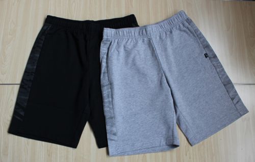 Short sport homme - Ref 545656