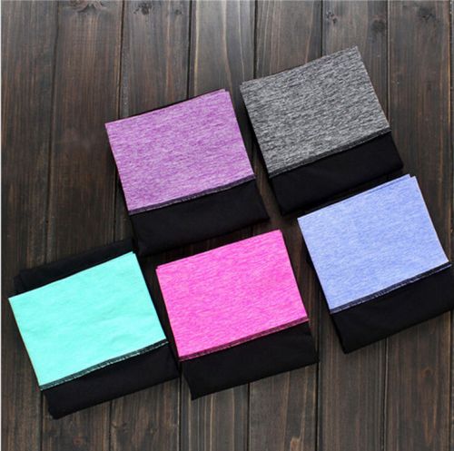 Short sport femme Sweatpants - Ref 545658