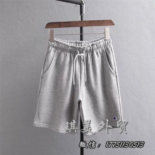 Short sport homme - Ref 545660