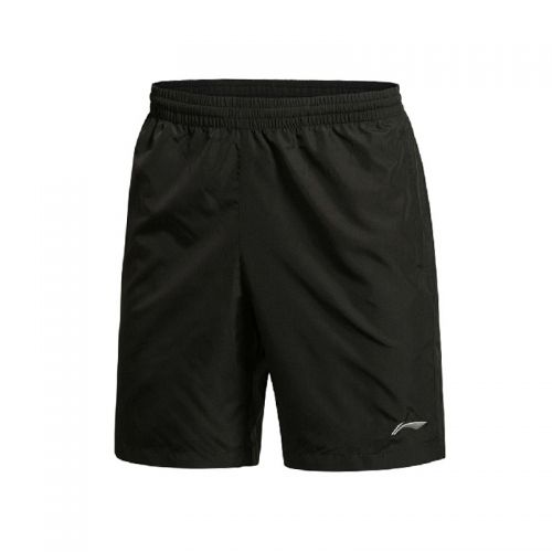  Short sport homme LINING - Ref 545663