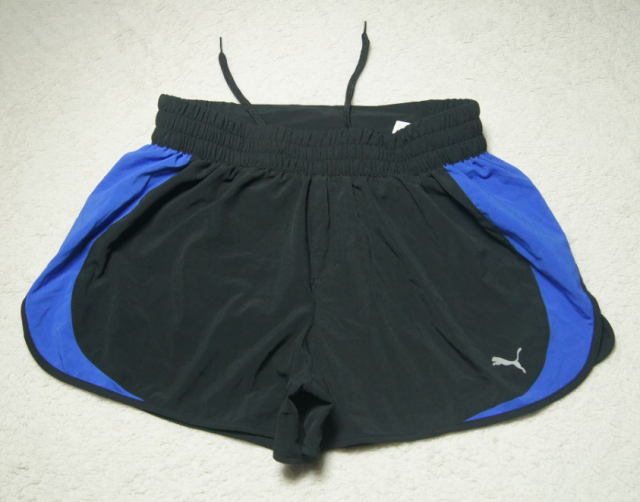 Short sport femme - Ref 545664