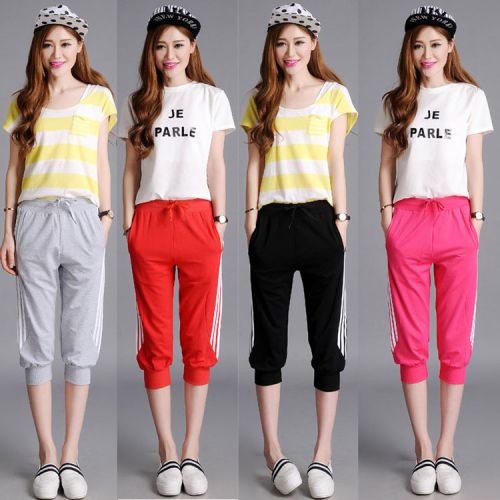 Short sport femme - Ref 545665