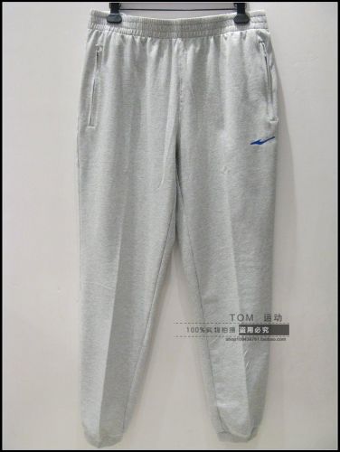 Short sport homme ERKE - Ref 545667