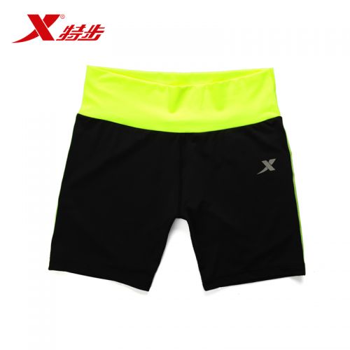 Short sport femme XTEP - Ref 545676