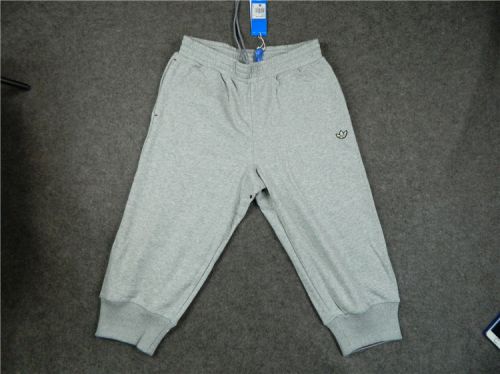  Short sport homme - Ref 545679