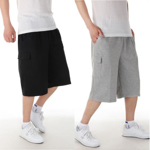  Short sport homme - Ref 545681