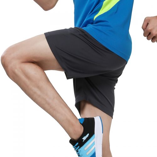 Short sport homme XTEP - Ref 545691
