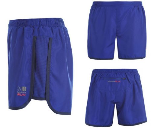 Short sport femme - Ref 545699